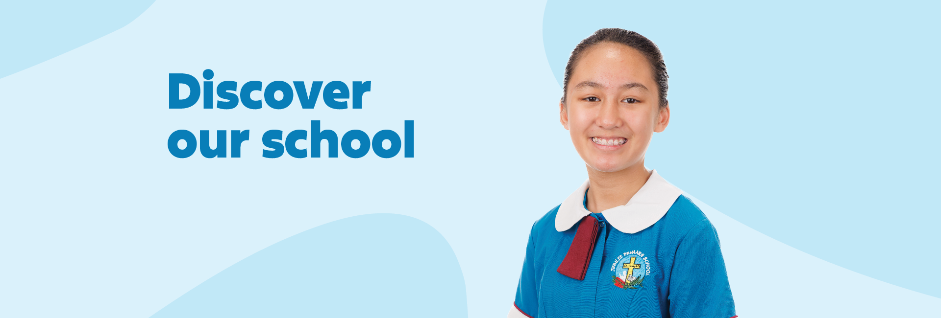 10042-BCE-OW-Website Banner-1920x650px-FA95.png