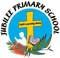 Why choose Jubilee Primary