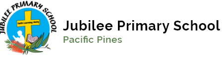 logo - school