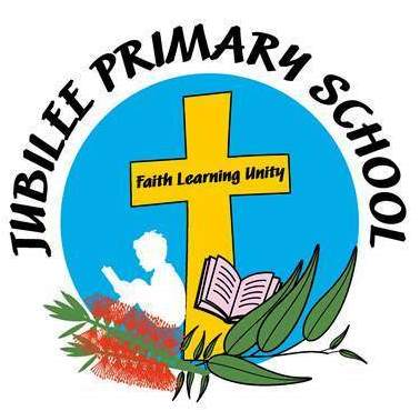 new logo.jpg